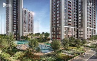 Tiện ích https://eralandmark-masteri.com/wp-content/uploads/2025/11/vi-tri-masteri-era-landmark.png