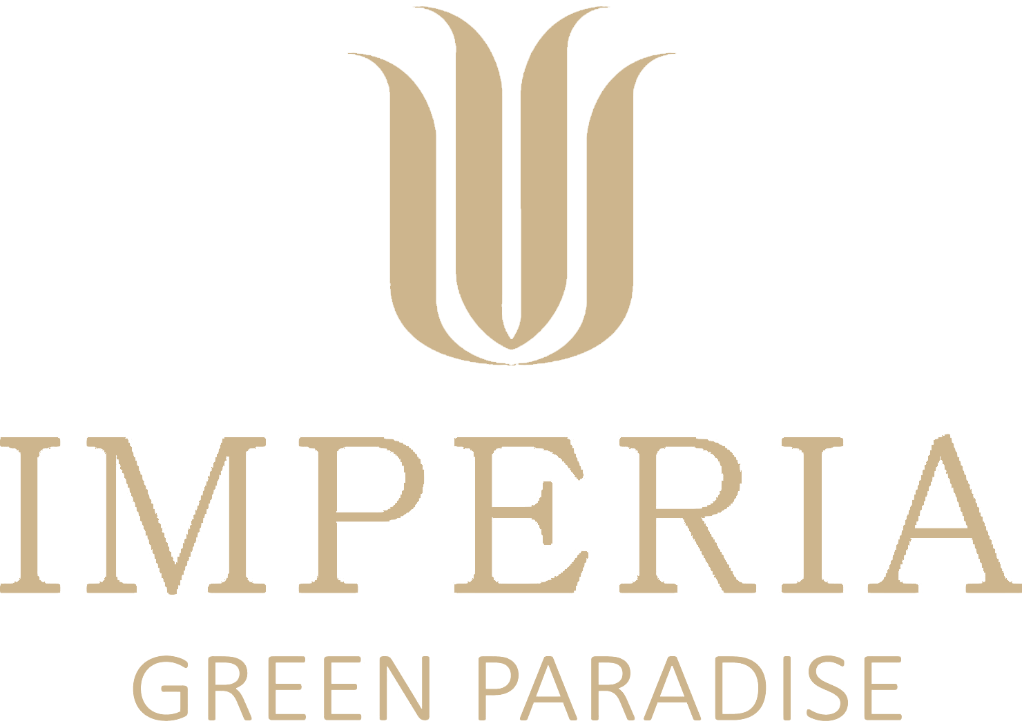 imperiagreenparadise