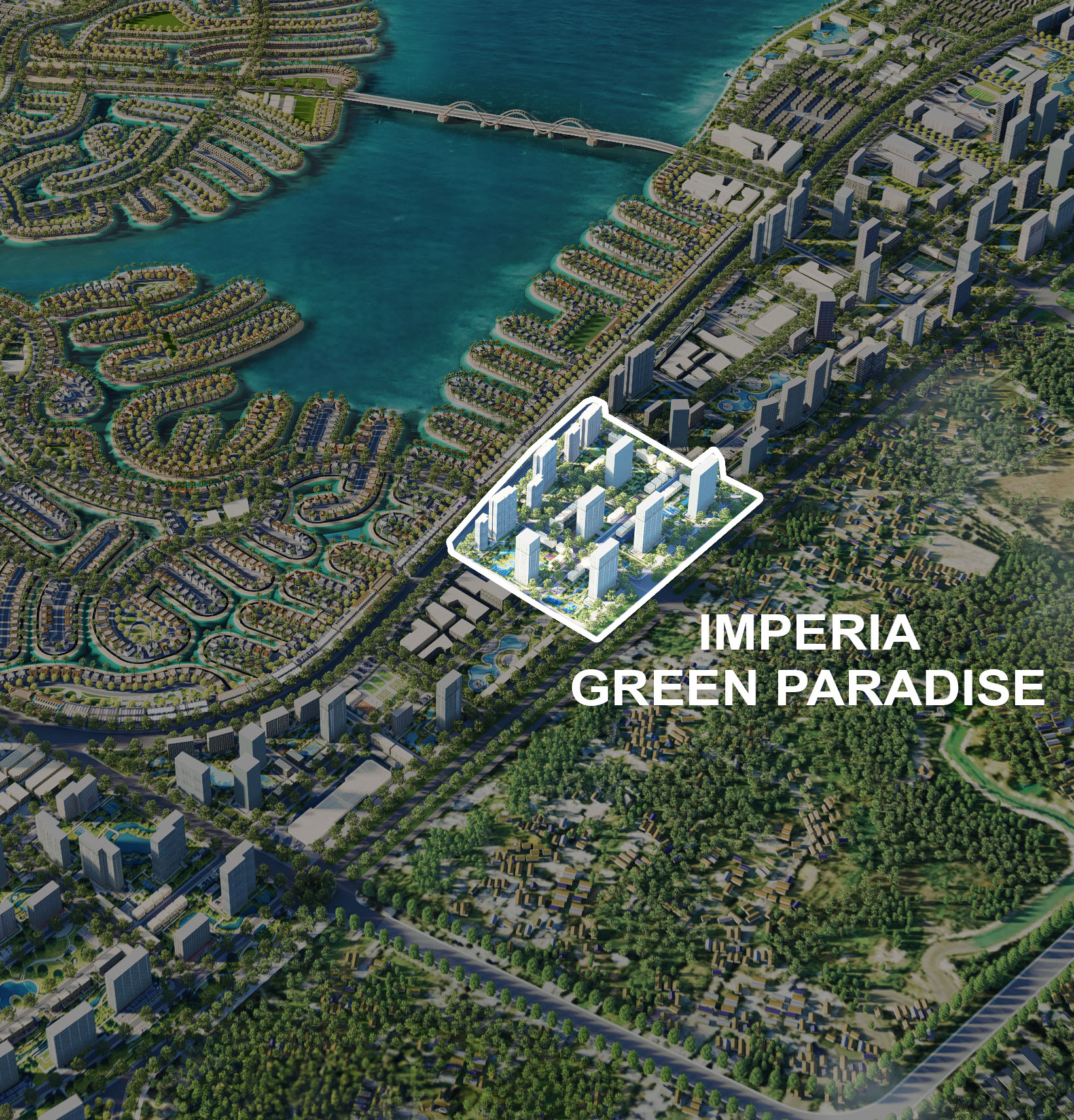 Vi-tri-imperia-green-paradise